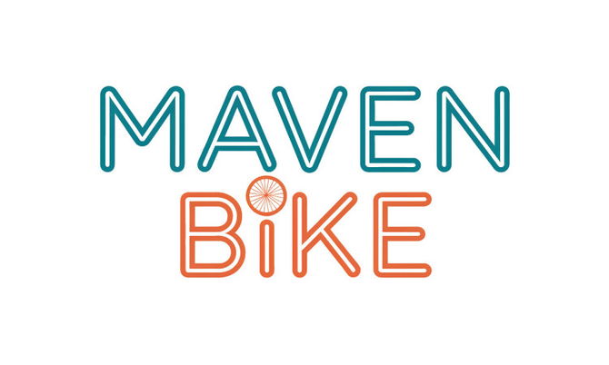 MavenBike.com