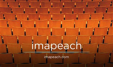 IMAPeach.com