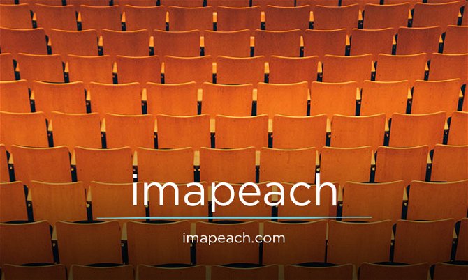 imapeach.com