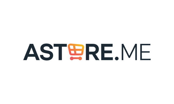 AStore.me