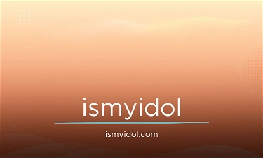 IsMyIdol.com