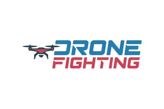 DroneFighting.com