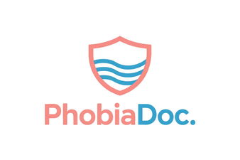 PhobiaDoc.com - Creative brandable domain for sale