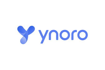 Ynoro.com - Creative brandable domain for sale