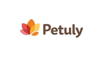 Petuly.com is for sale
