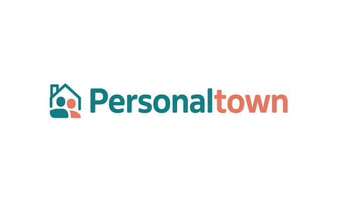 PersonalTown.com