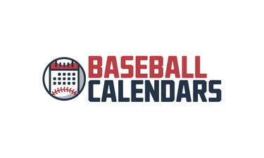 BaseballCalendars.com - Creative brandable domain for sale
