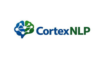 CortexNLP logo