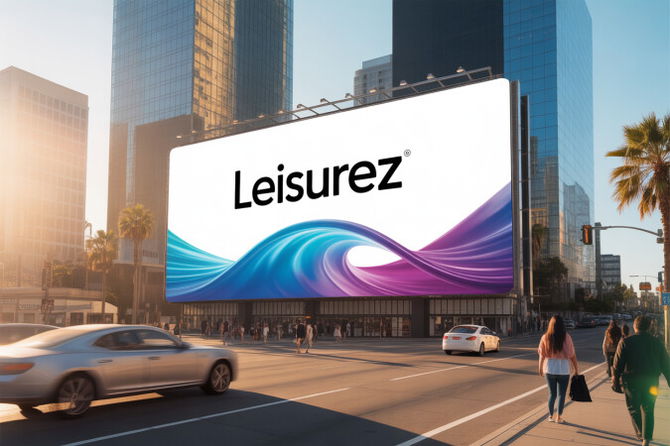 Leisurez.com — 3