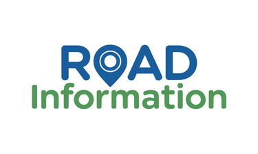 RoadInformation.com - Creative brandable domain for sale