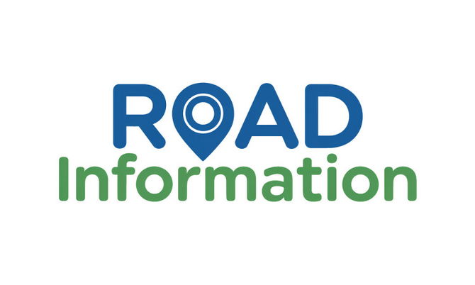 RoadInformation.com