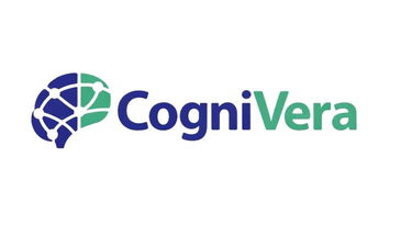 CogniVera.com - Creative brandable domain for sale