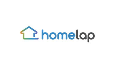HomeLap.com - buy Great premium domains
