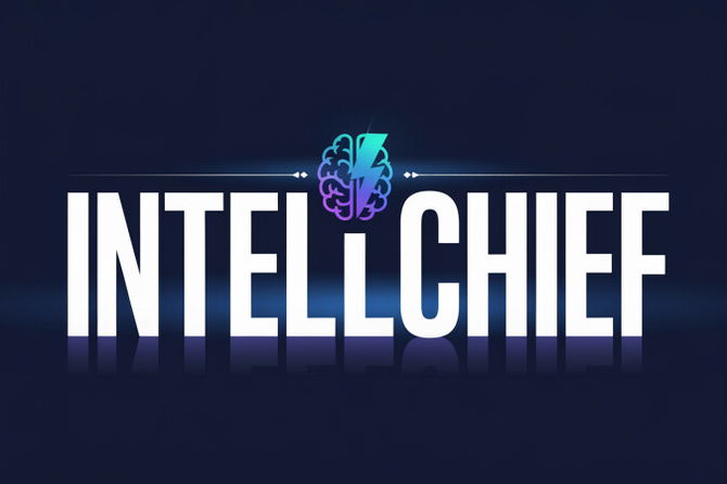 IntelChief.com