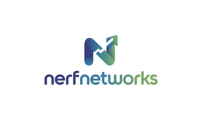 NerfNetworks.com