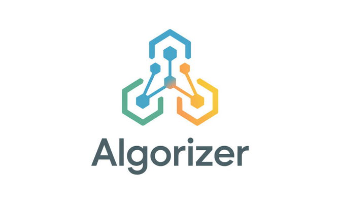 Algorizer.com