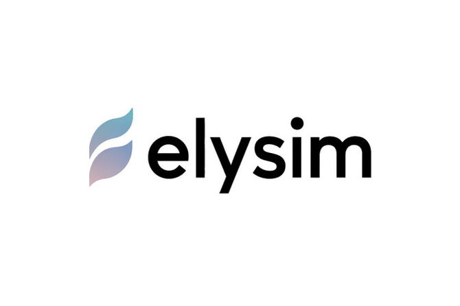 Elysim.com