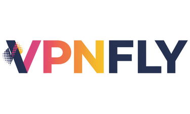 VPNFly.com
