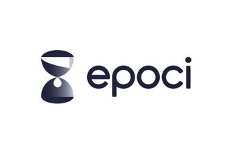 Epoci.com