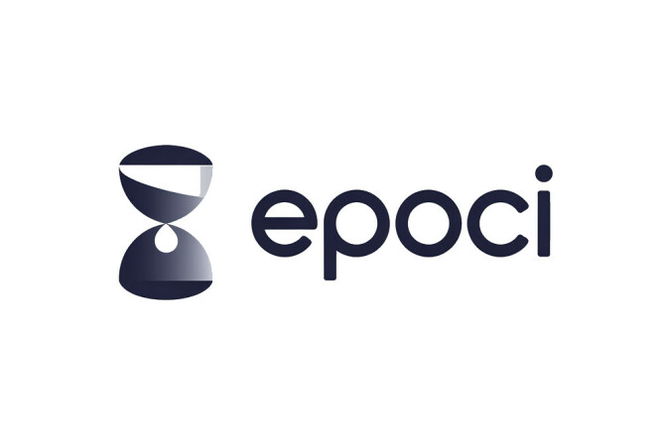Epoci.com