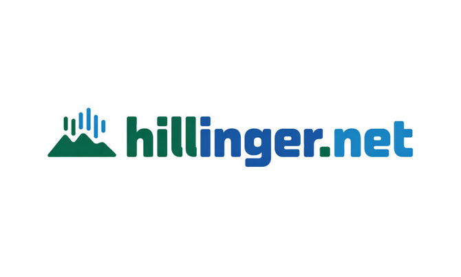 Hillinger.net