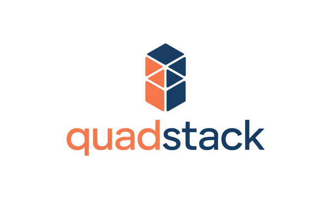 QuadStack.com
