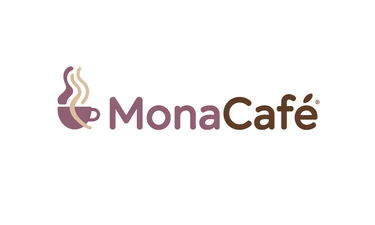 MonaCafe.com