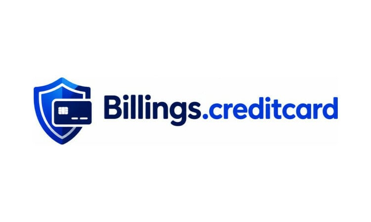 Billings logo