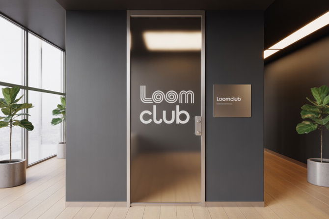 LoomClub.com