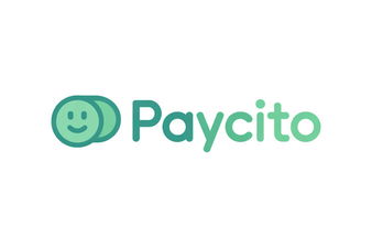 Paycito.com