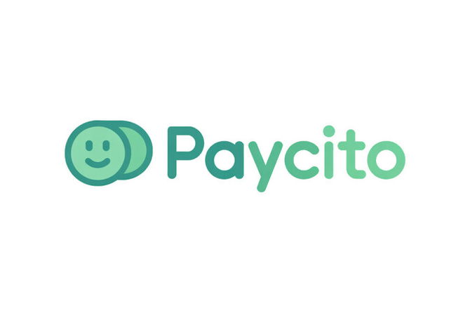 Paycito.com