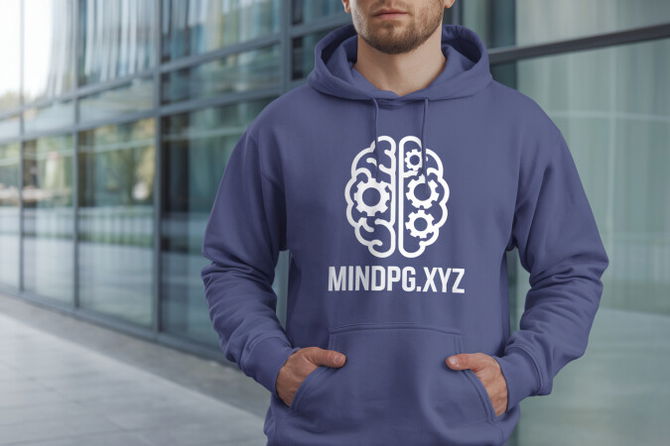 MindPg.xyz