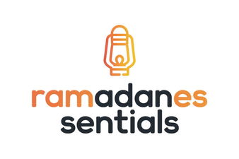 RamadanEssentials.com - Creative brandable domain for sale