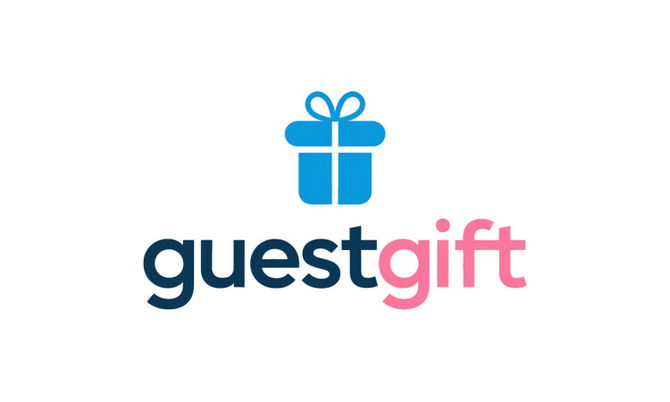 GuestGift.com