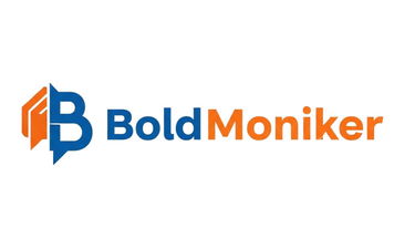 BoldMoniker.com - buy Great premium names
