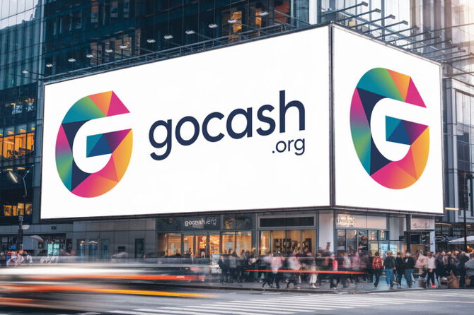 GoCash.org