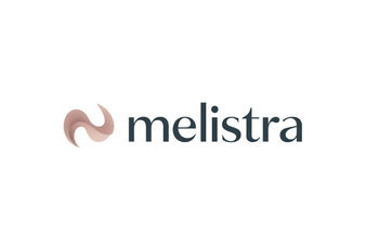 Melistra.com is for sale