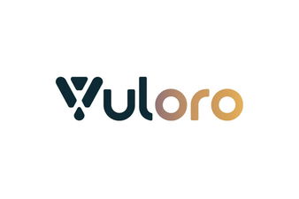 Vuloro logo