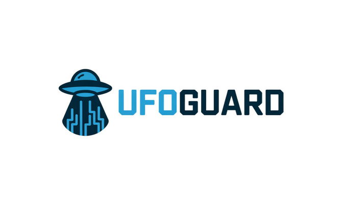UfoGuard.com