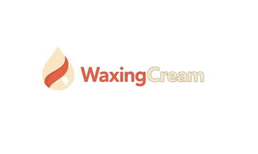 WaxingCream.com - Creative brandable domain for sale