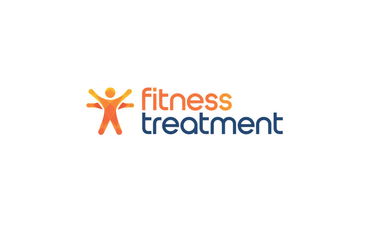 FitnessTreatment.com - Creative brandable domain for sale