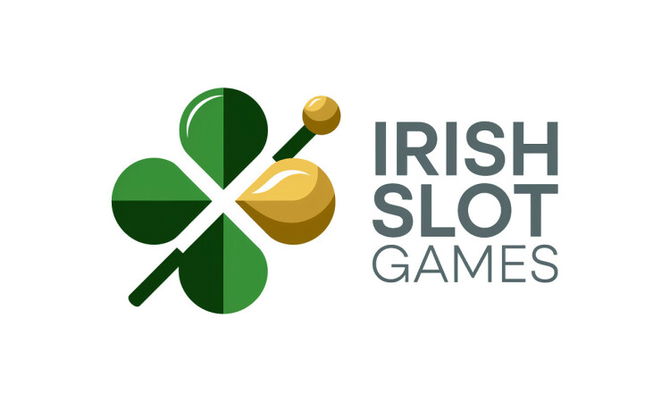IrishSlot.Games