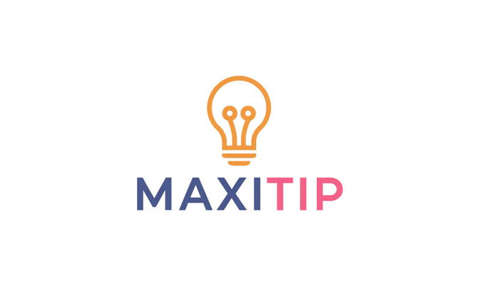 MaxiTip.com