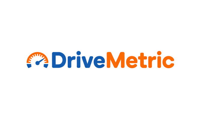 DriveMetric.com