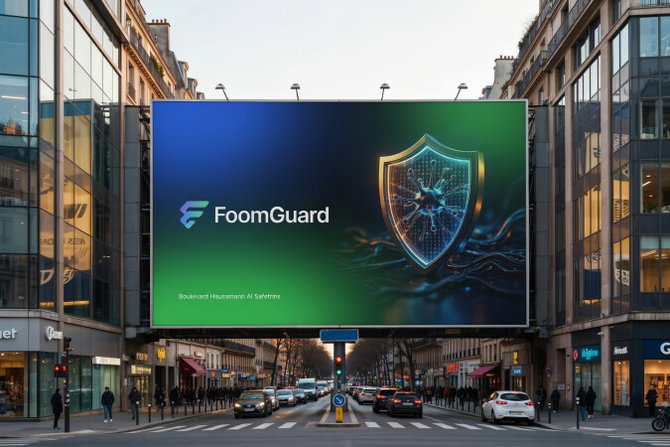 FoomGuard.com — 3