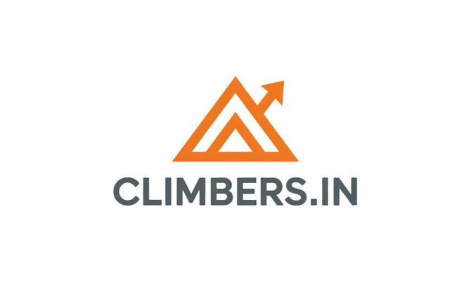 Climbers.in