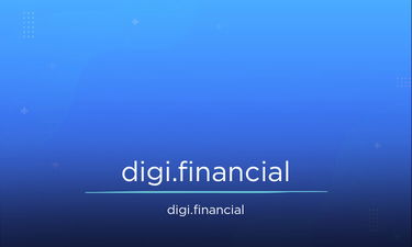 Digi logo
