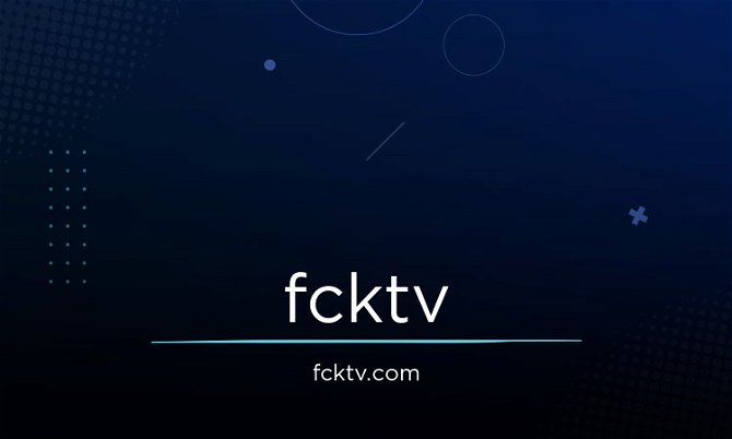 FckTV.com