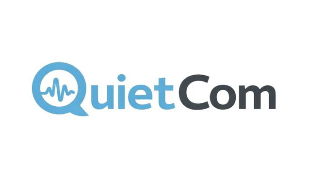 QuietCom.com