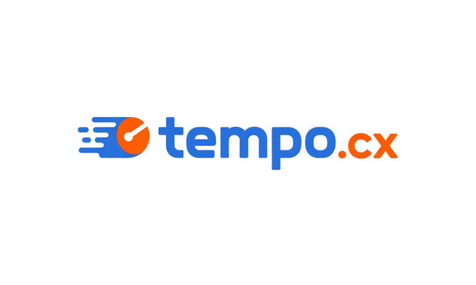 Tempo.cx